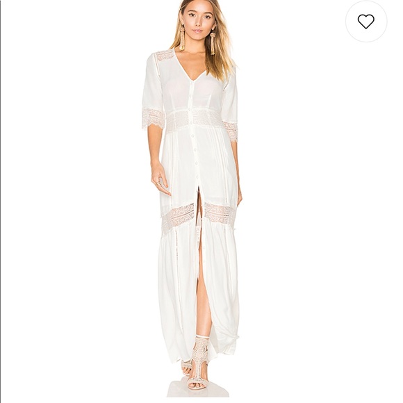 last call maxi dresses